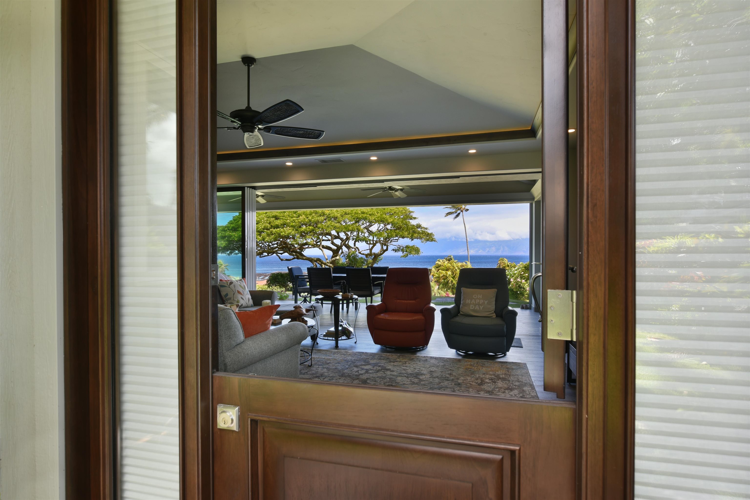 Alaeloa condo # 2, Lahaina, Hawaii - photo 32 of 50
