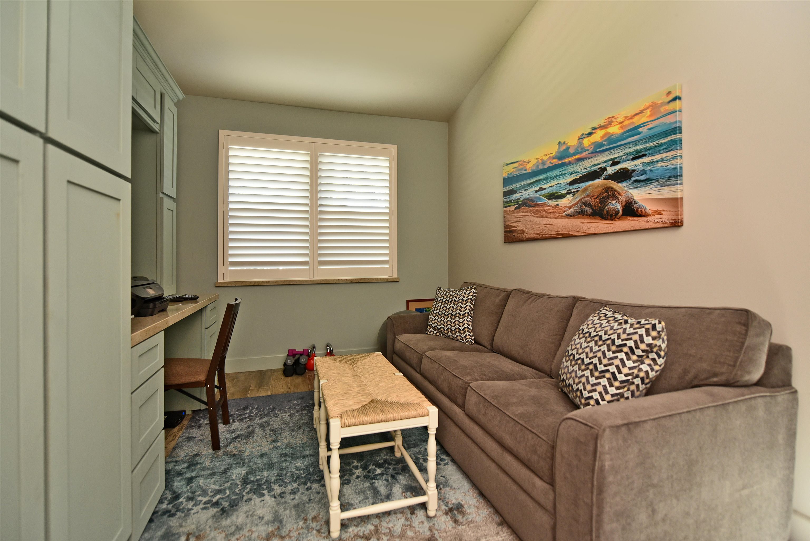 Alaeloa condo # 2, Lahaina, Hawaii - photo 41 of 50