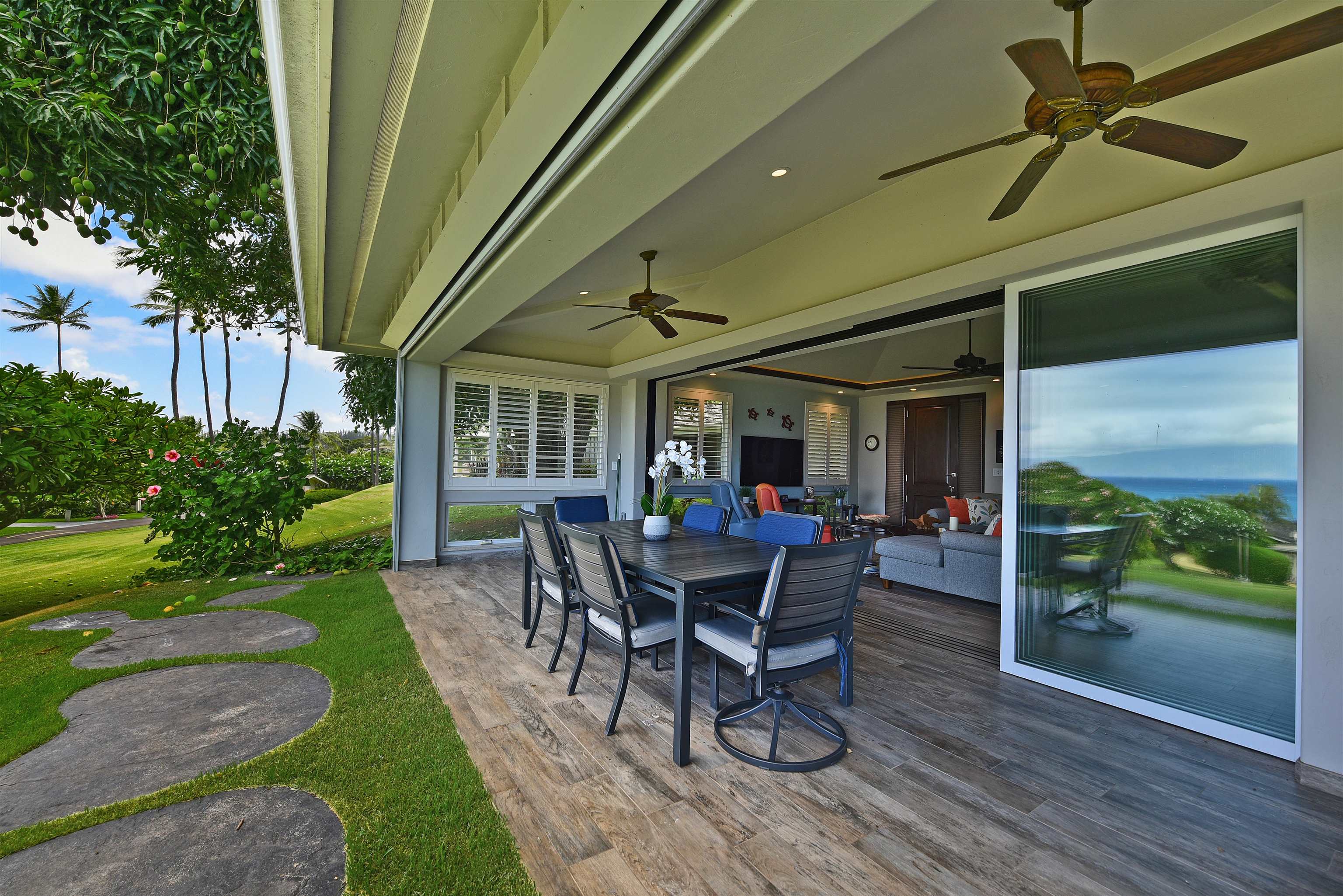 Alaeloa condo # 2, Lahaina, Hawaii - photo 44 of 50