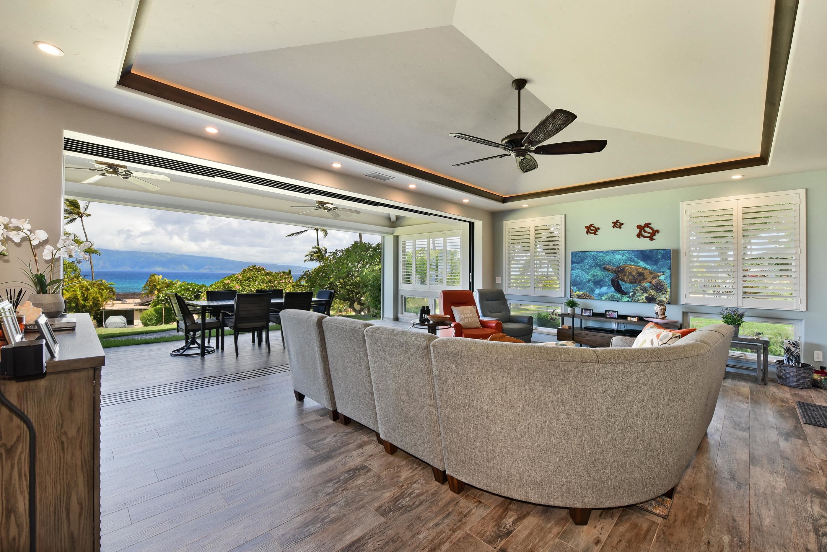 Alaeloa condo # 2, Lahaina, Hawaii - photo 45 of 50