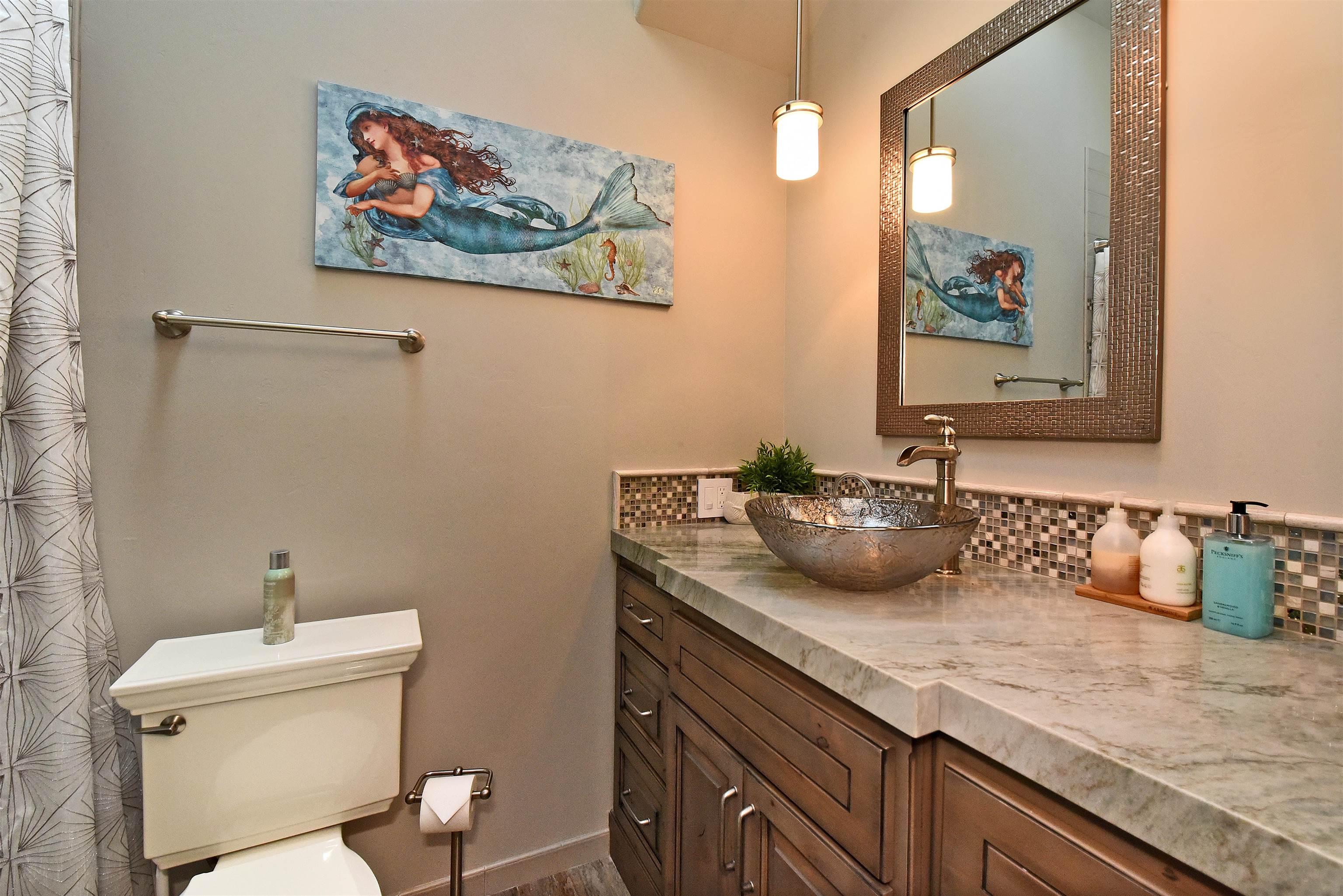 Alaeloa condo # 2, Lahaina, Hawaii - photo 48 of 50