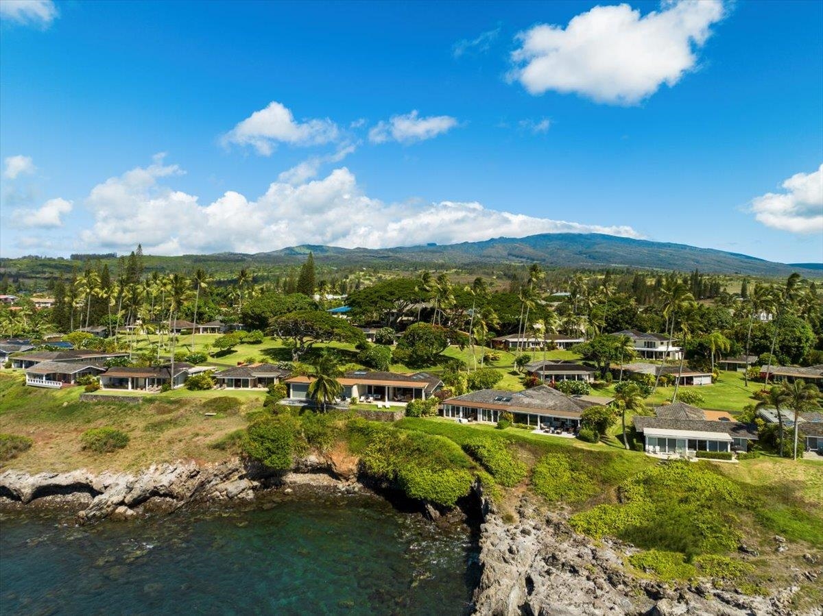 Alaeloa condo # 28, Lahaina, Hawaii - photo 33 of 43