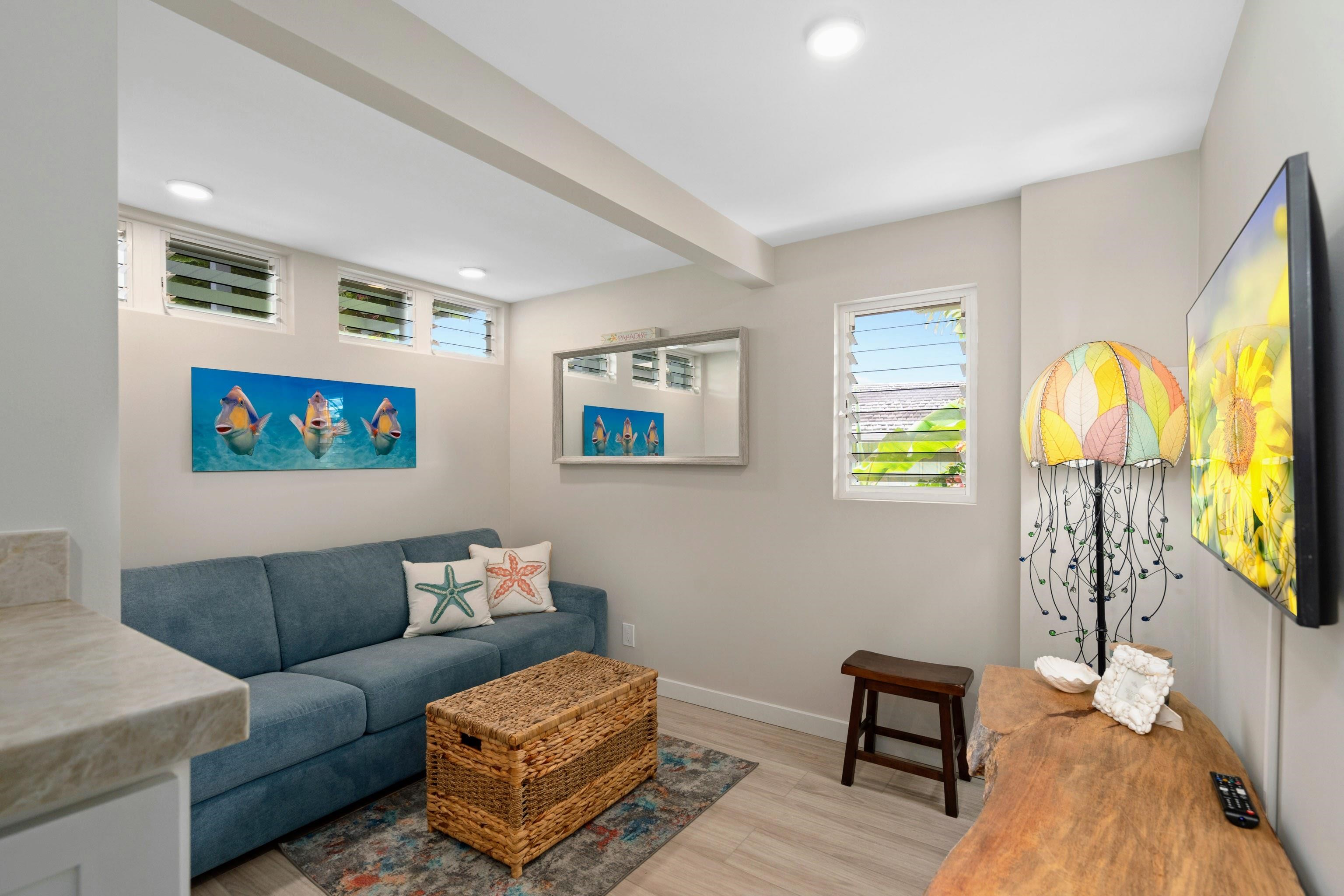 Alaeloa condo # 30, Lahaina, Hawaii - photo 11 of 25