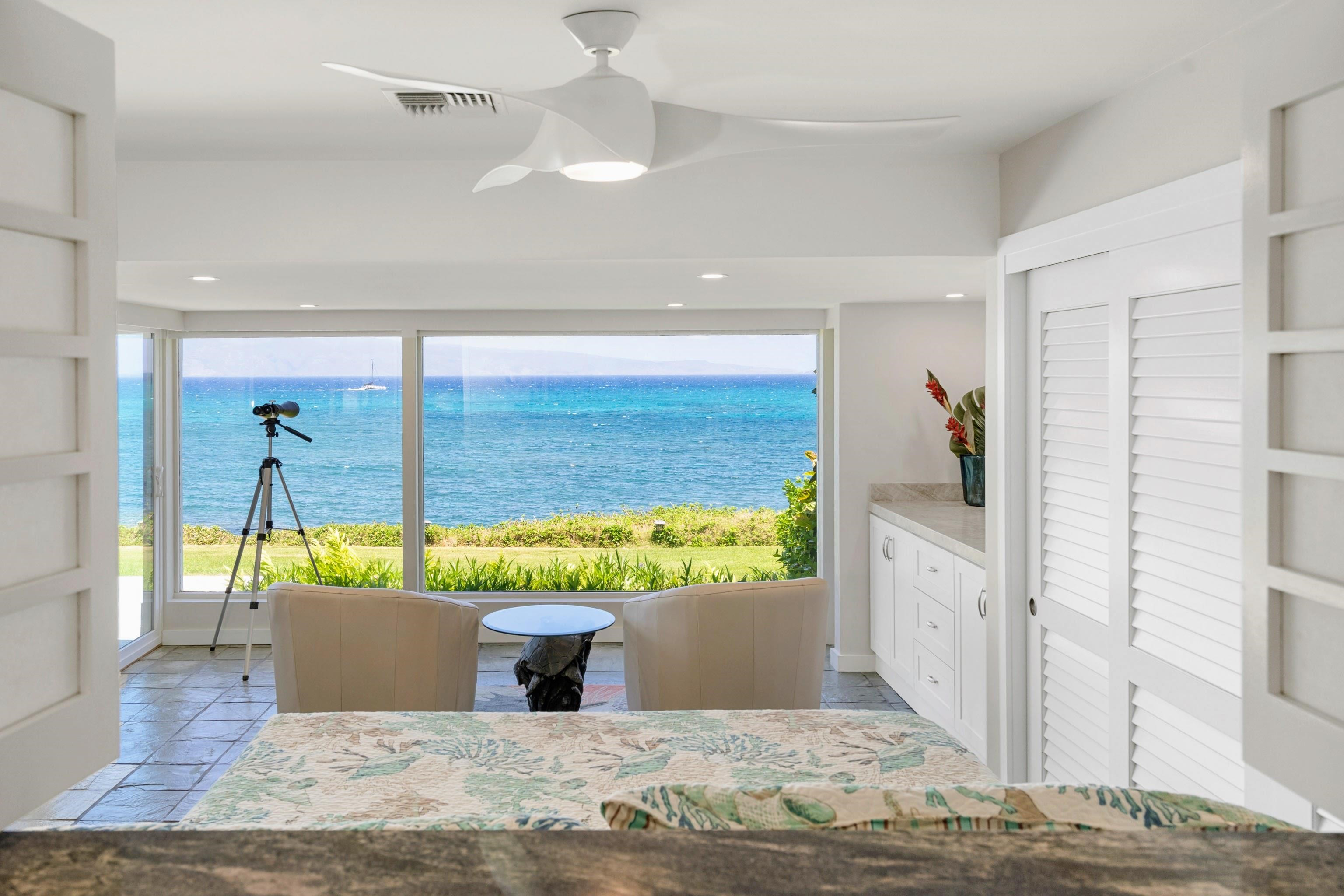 Alaeloa condo # 30, Lahaina, Hawaii - photo 14 of 25