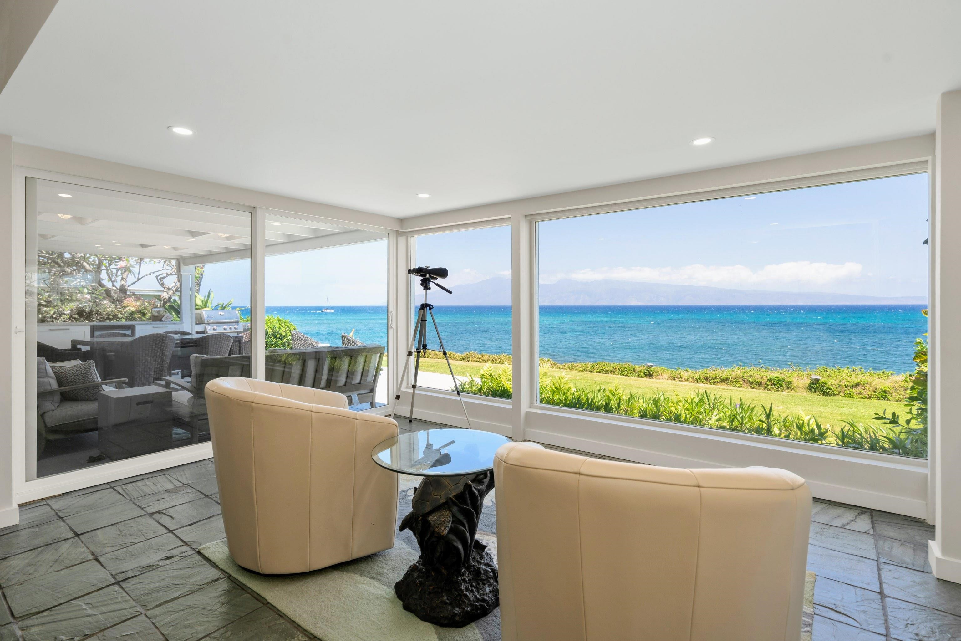 Alaeloa condo # 30, Lahaina, Hawaii - photo 16 of 25