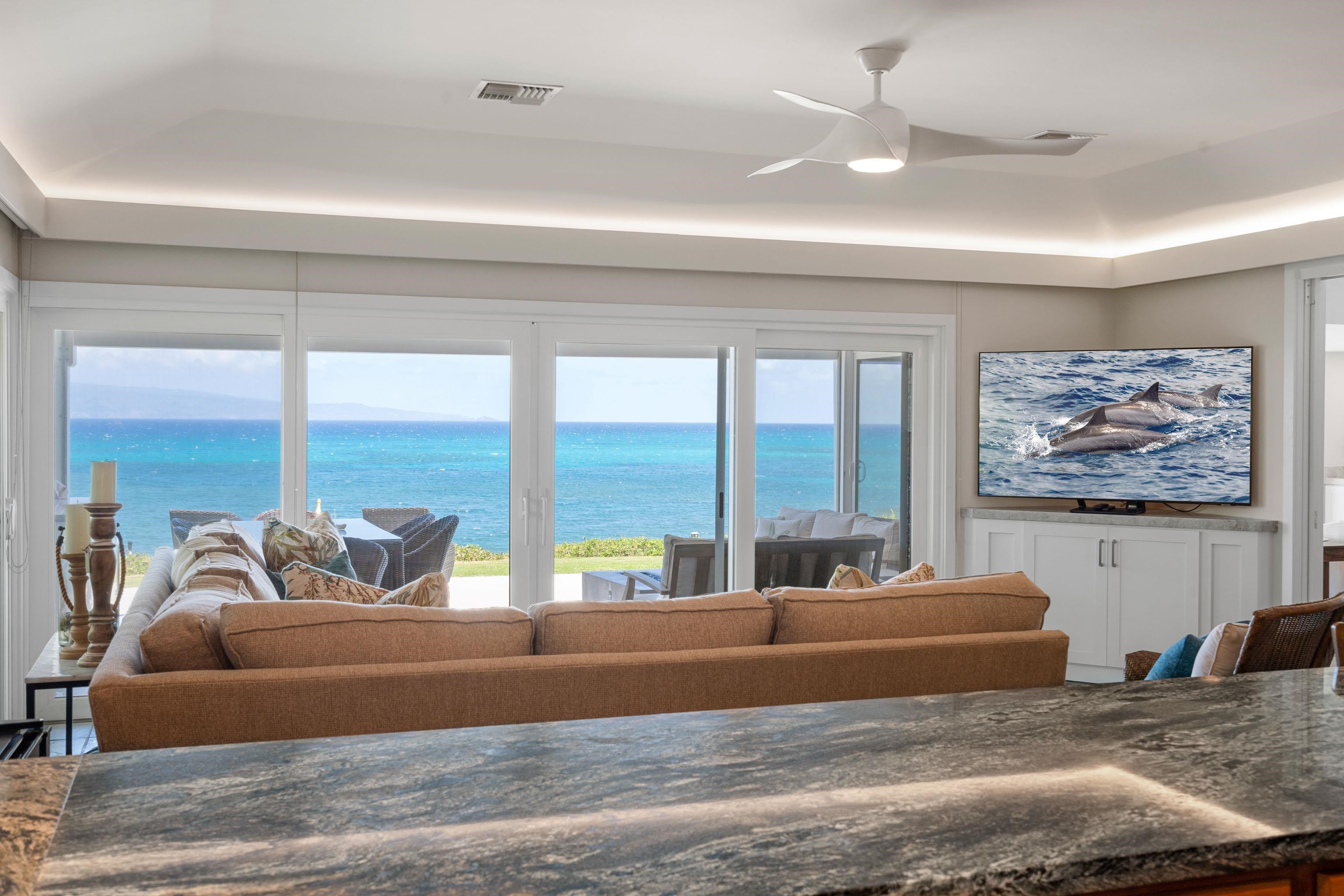 Alaeloa condo # 30, Lahaina, Hawaii - photo 6 of 25