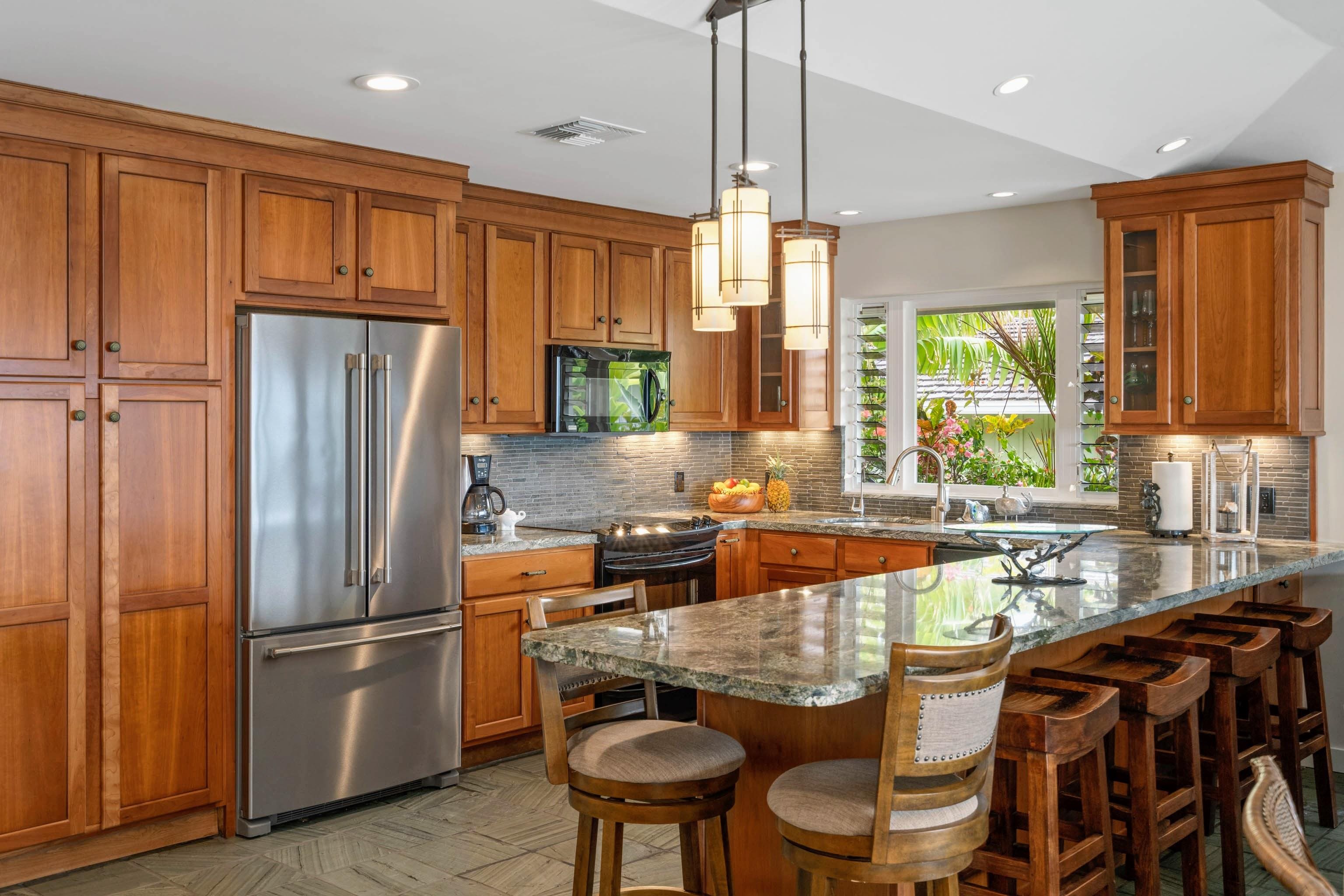 Alaeloa condo # 30, Lahaina, Hawaii - photo 7 of 25