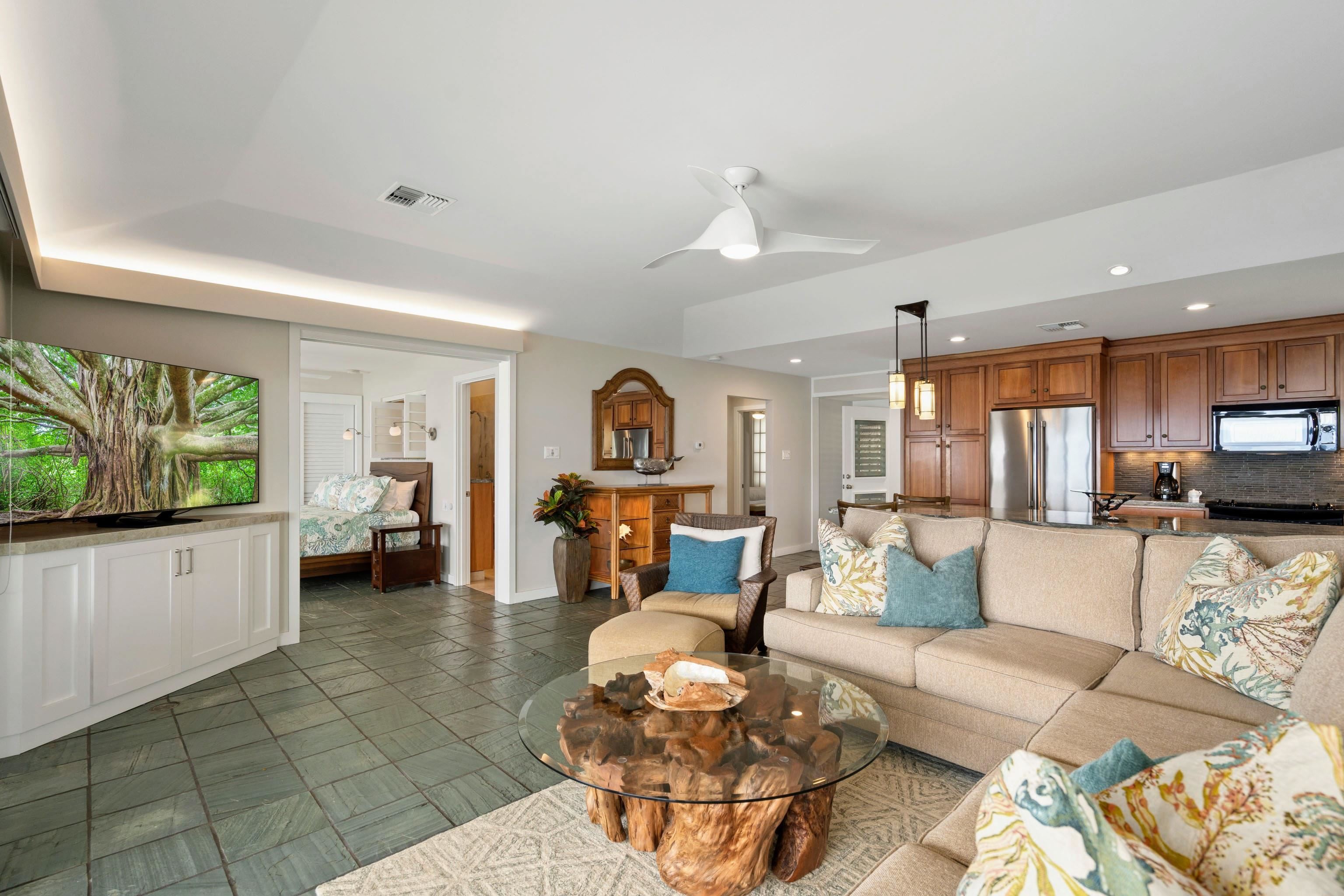 Alaeloa condo # 30, Lahaina, Hawaii - photo 9 of 25