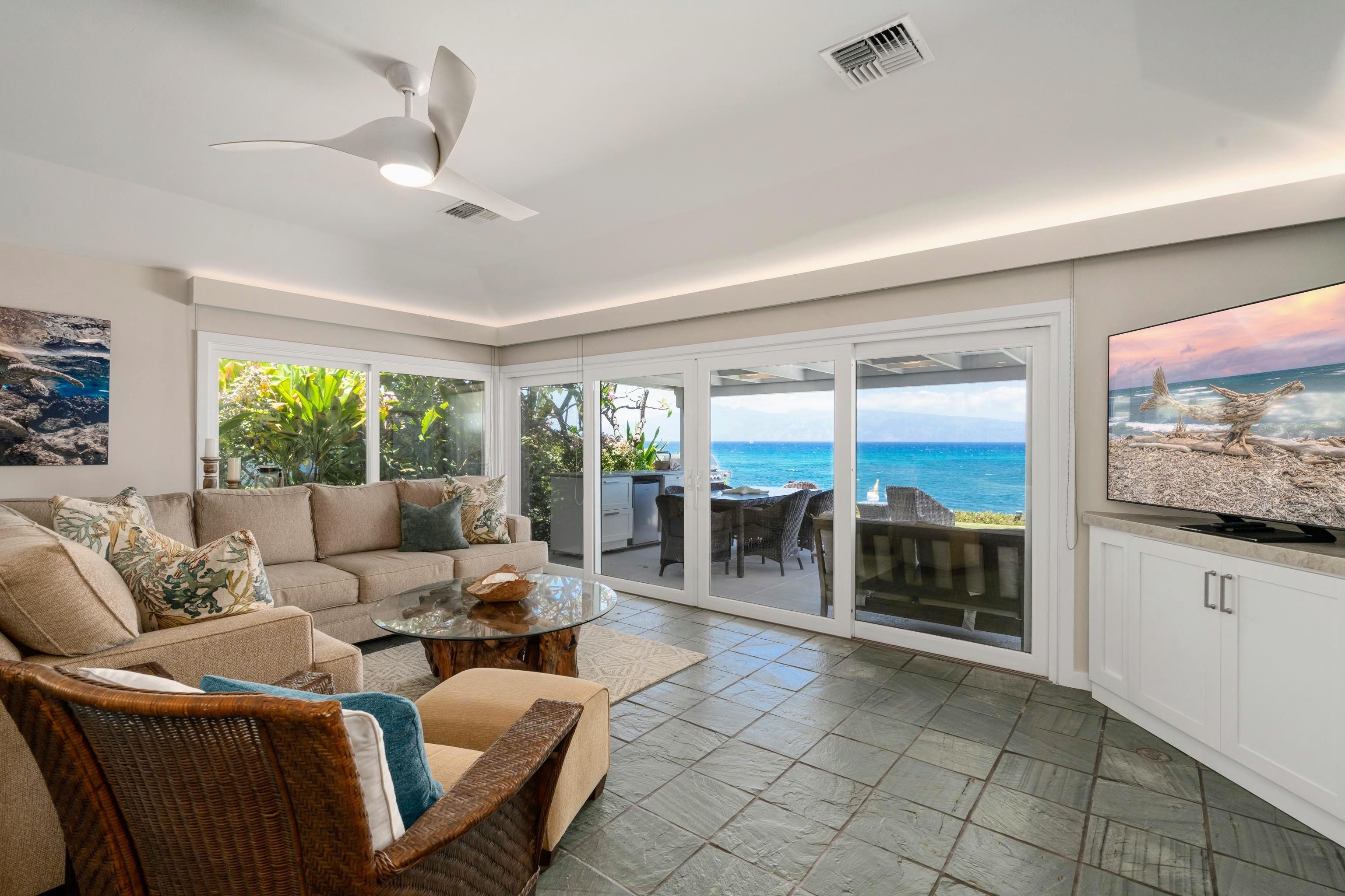 Alaeloa condo # 30, Lahaina, Hawaii - photo 10 of 25