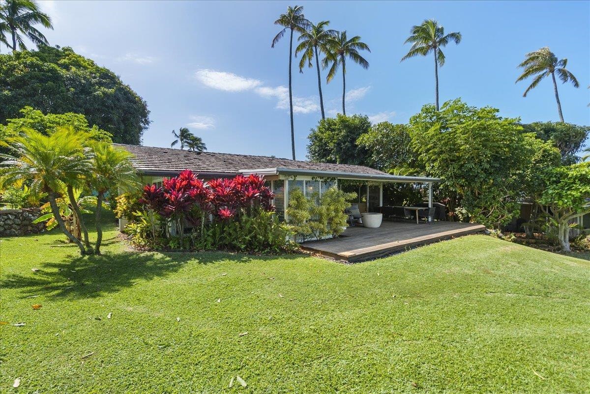 20  Hui Rd I Napili,  home - photo 1 of 39