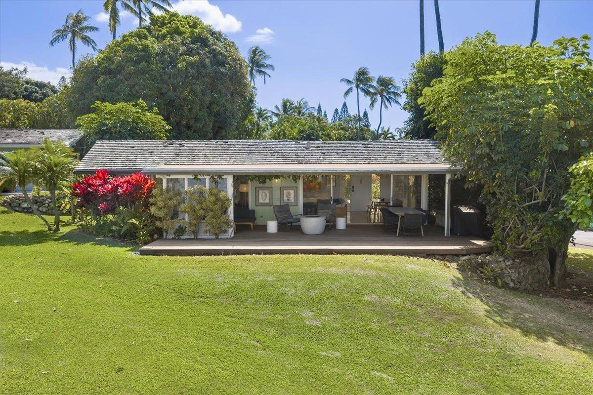 20  Hui Rd I Napili, Napili/Kahana/Honokowai home - photo 2 of 39
