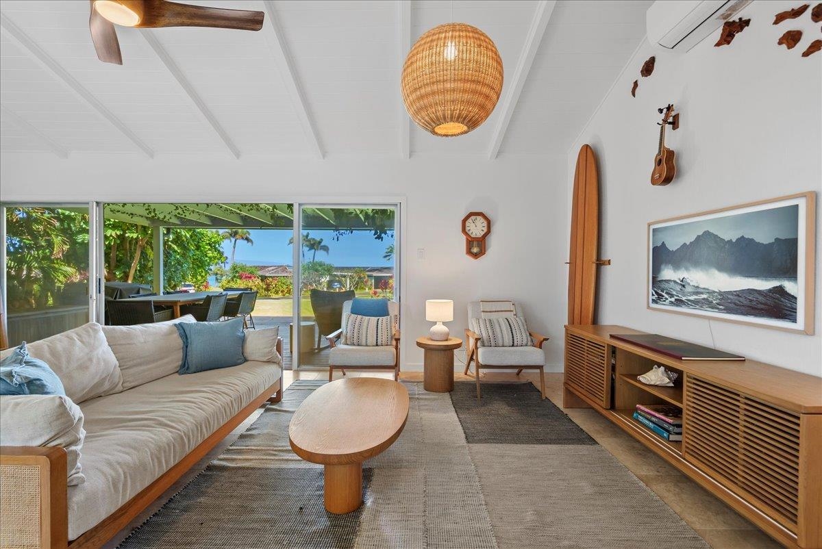 20  Hui Rd I Napili, Napili/Kahana/Honokowai home - photo 2 of 39