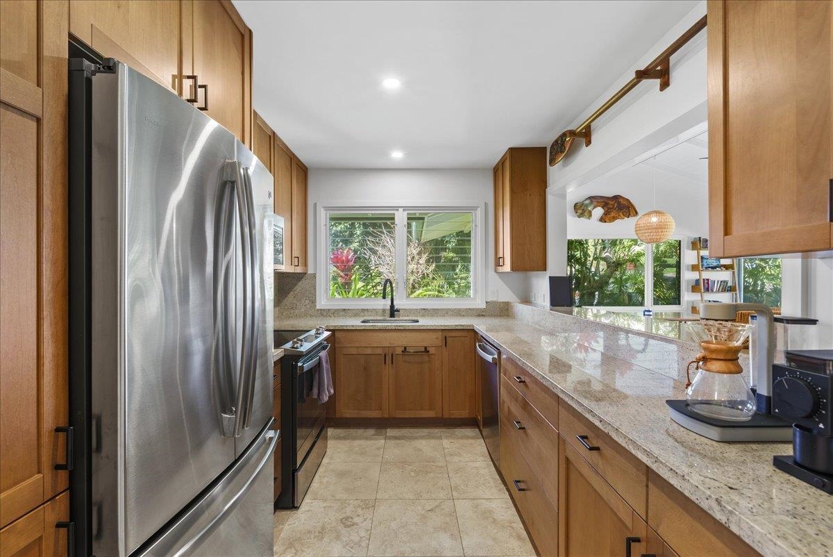 20  Hui Rd I Napili, Napili/Kahana/Honokowai home - photo 11 of 39