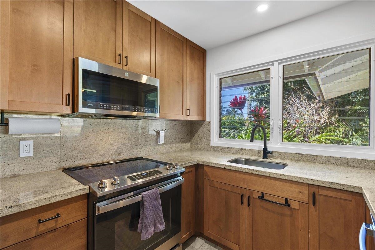20  Hui Rd I Napili, Napili/Kahana/Honokowai home - photo 12 of 39