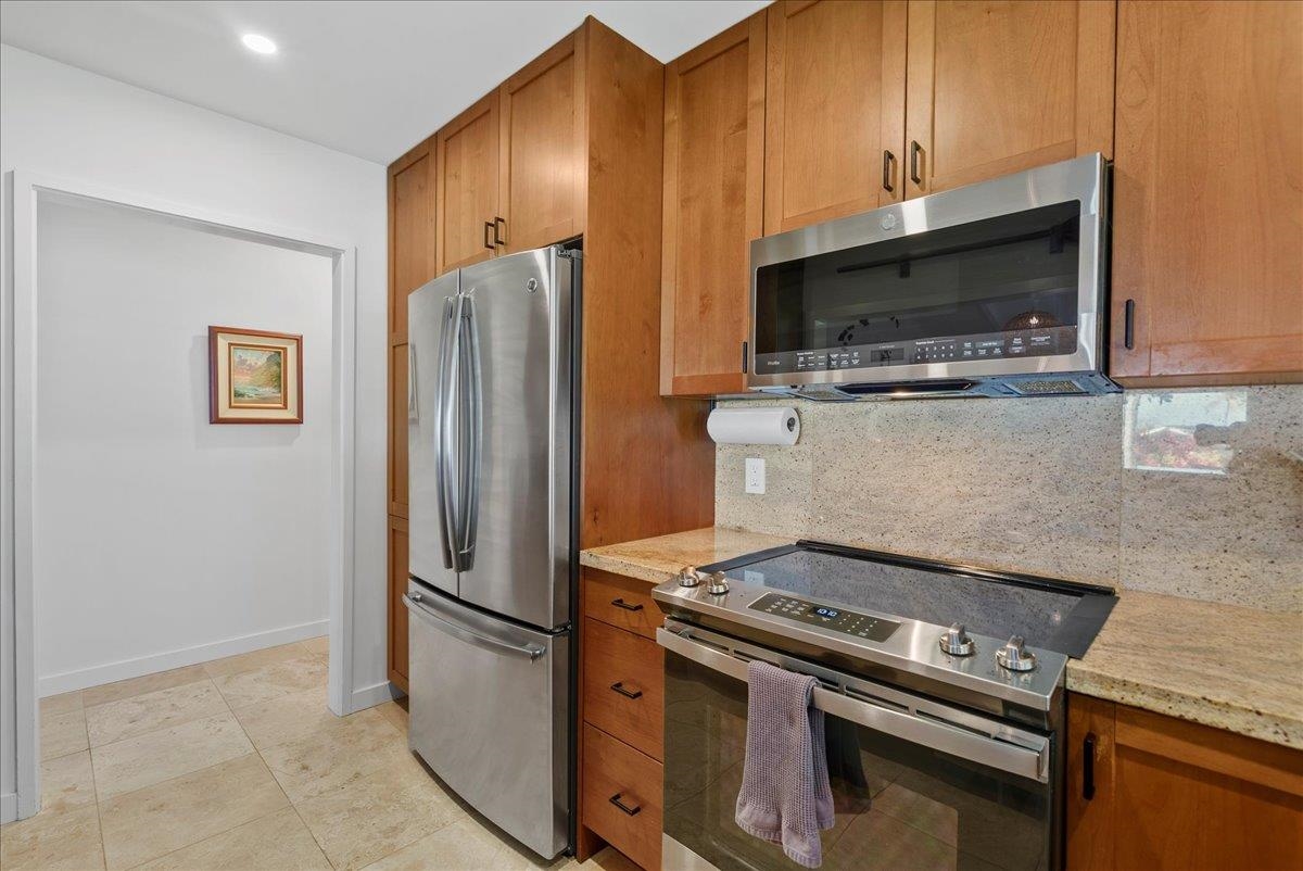 20  Hui Rd I Napili, Napili/Kahana/Honokowai home - photo 13 of 39