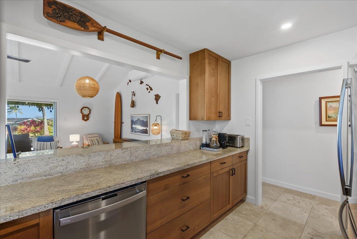 20  Hui Rd I Napili, Napili/Kahana/Honokowai home - photo 14 of 39