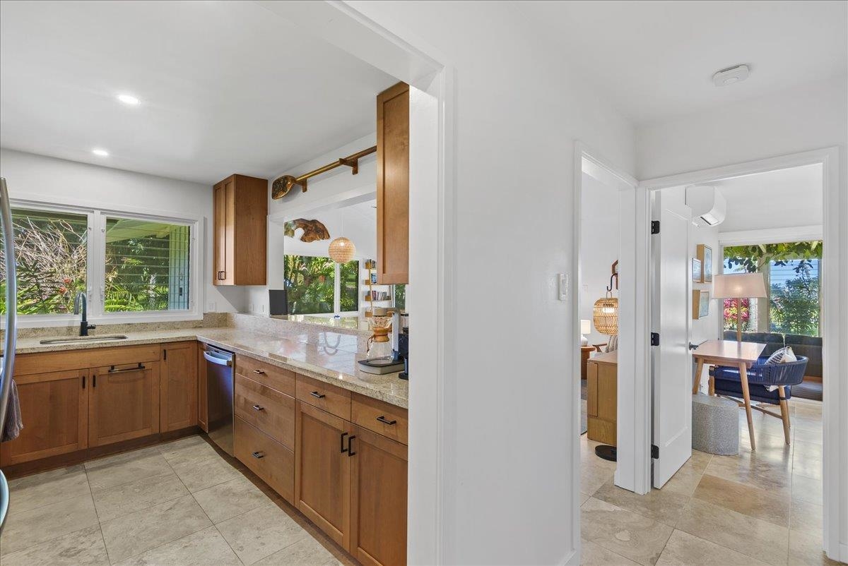 20  Hui Rd I Napili, Napili/Kahana/Honokowai home - photo 15 of 39