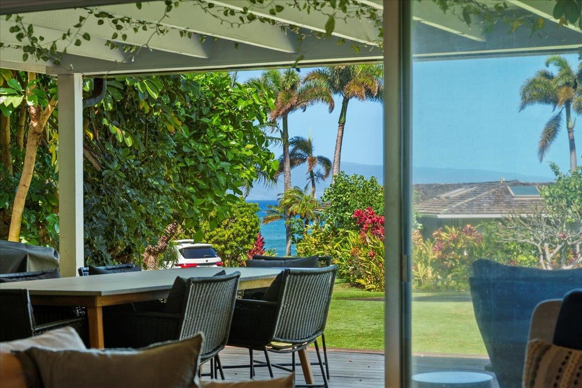 20  Hui Rd I Napili, Napili/Kahana/Honokowai home - photo 16 of 39