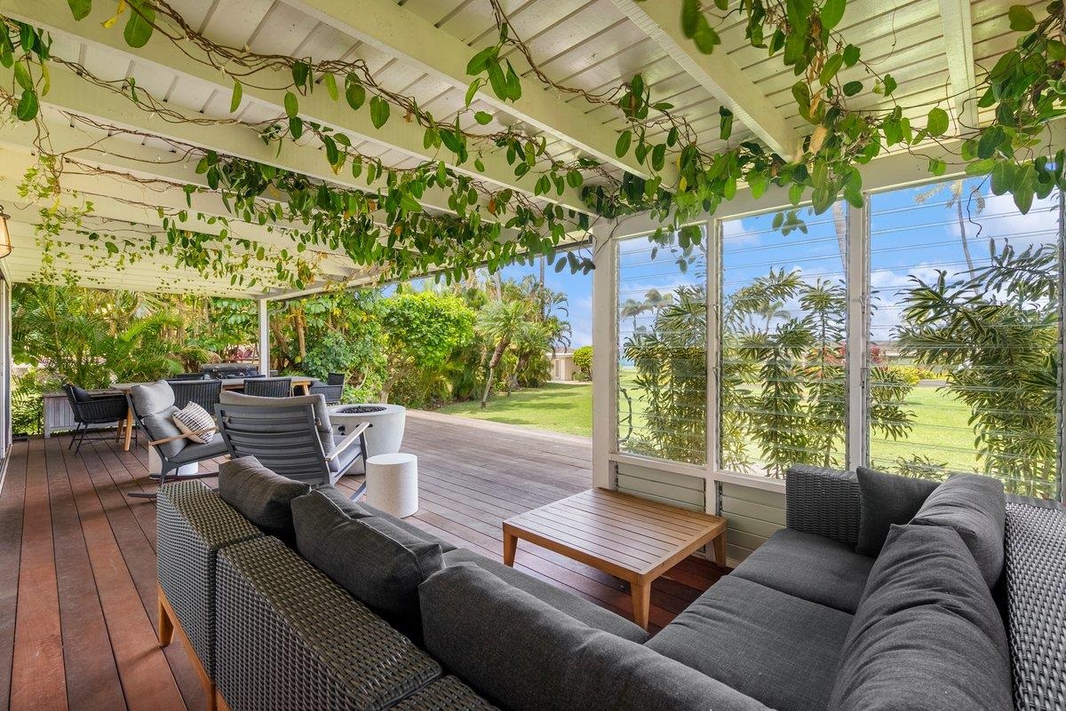 20  Hui Rd I Napili, Napili/Kahana/Honokowai home - photo 17 of 39