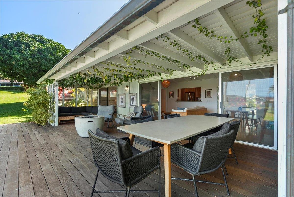 20  Hui Rd I Napili, Napili/Kahana/Honokowai home - photo 18 of 39