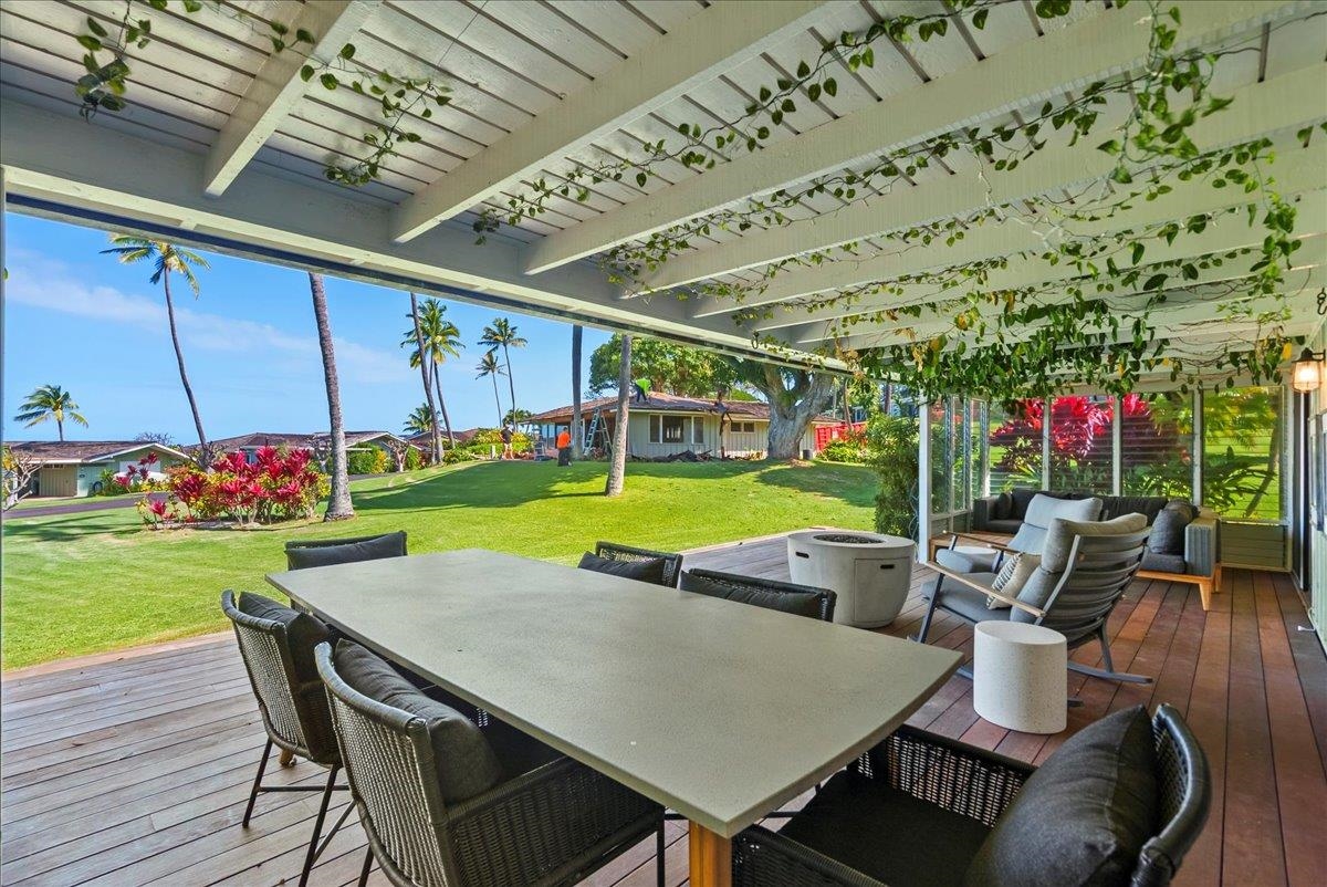 20  Hui Rd I Napili, Napili/Kahana/Honokowai home - photo 19 of 39