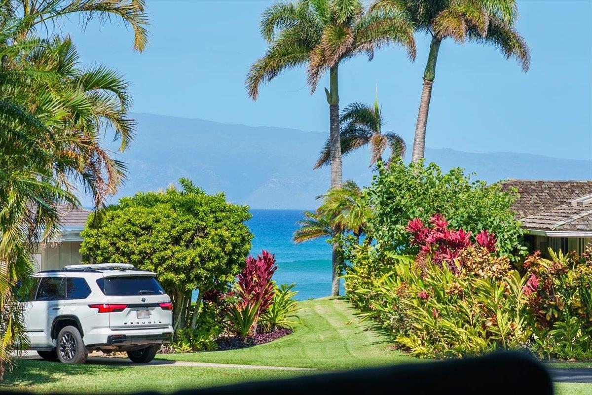 20  Hui Rd I Napili, Napili/Kahana/Honokowai home - photo 20 of 39