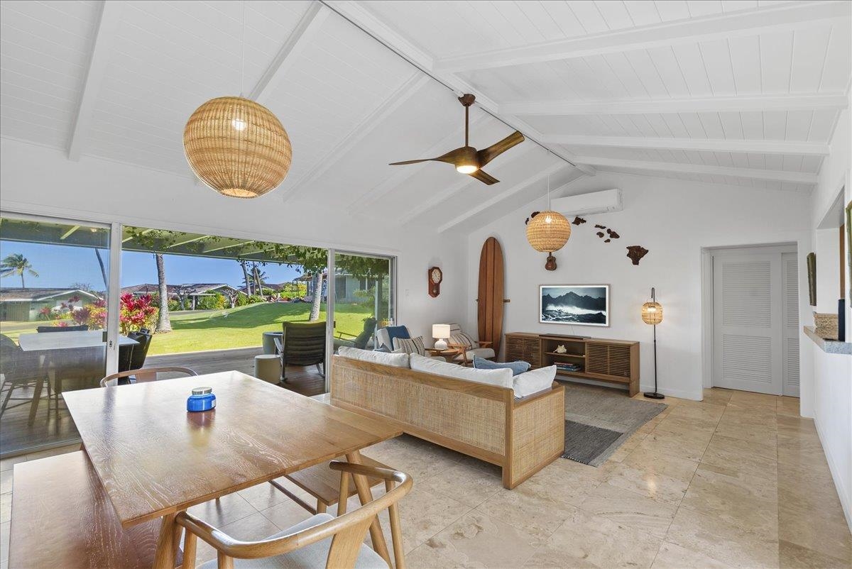 20  Hui Rd I Napili, Napili/Kahana/Honokowai home - photo 3 of 39