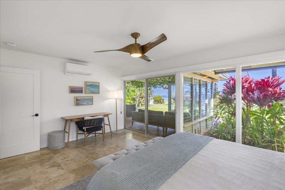 20  Hui Rd I Napili, Napili/Kahana/Honokowai home - photo 23 of 39