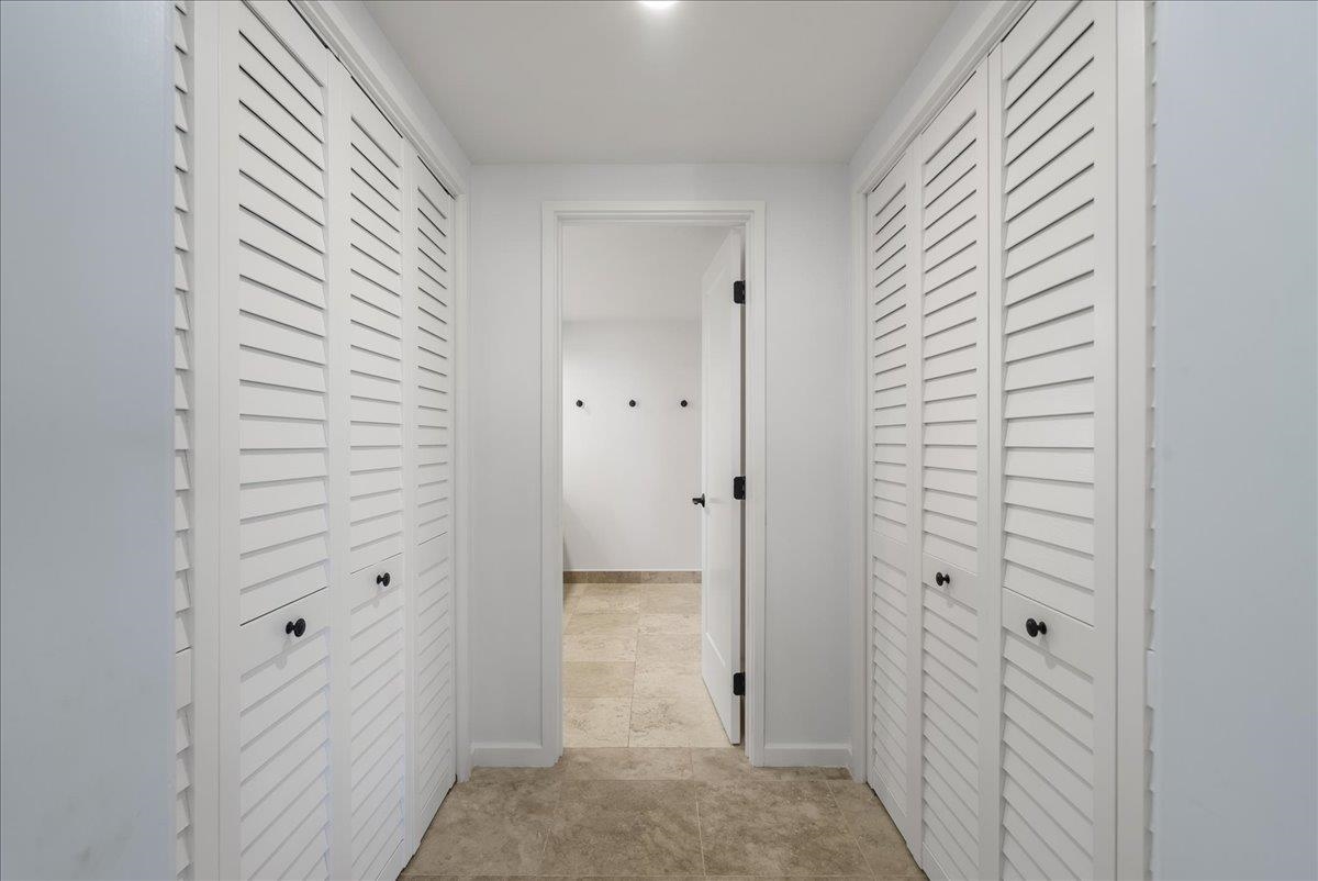 20  Hui Rd I Napili, Napili/Kahana/Honokowai home - photo 25 of 39