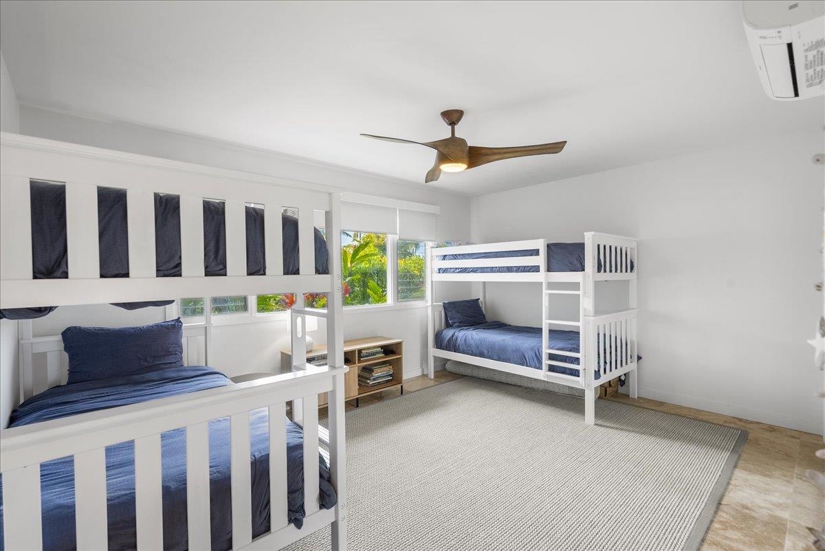 20  Hui Rd I Napili, Napili/Kahana/Honokowai home - photo 28 of 39