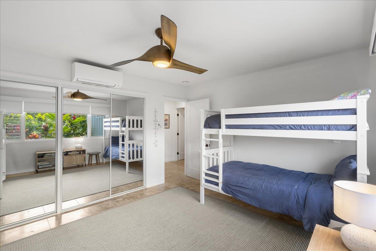 20  Hui Rd I Napili, Napili/Kahana/Honokowai home - photo 29 of 39