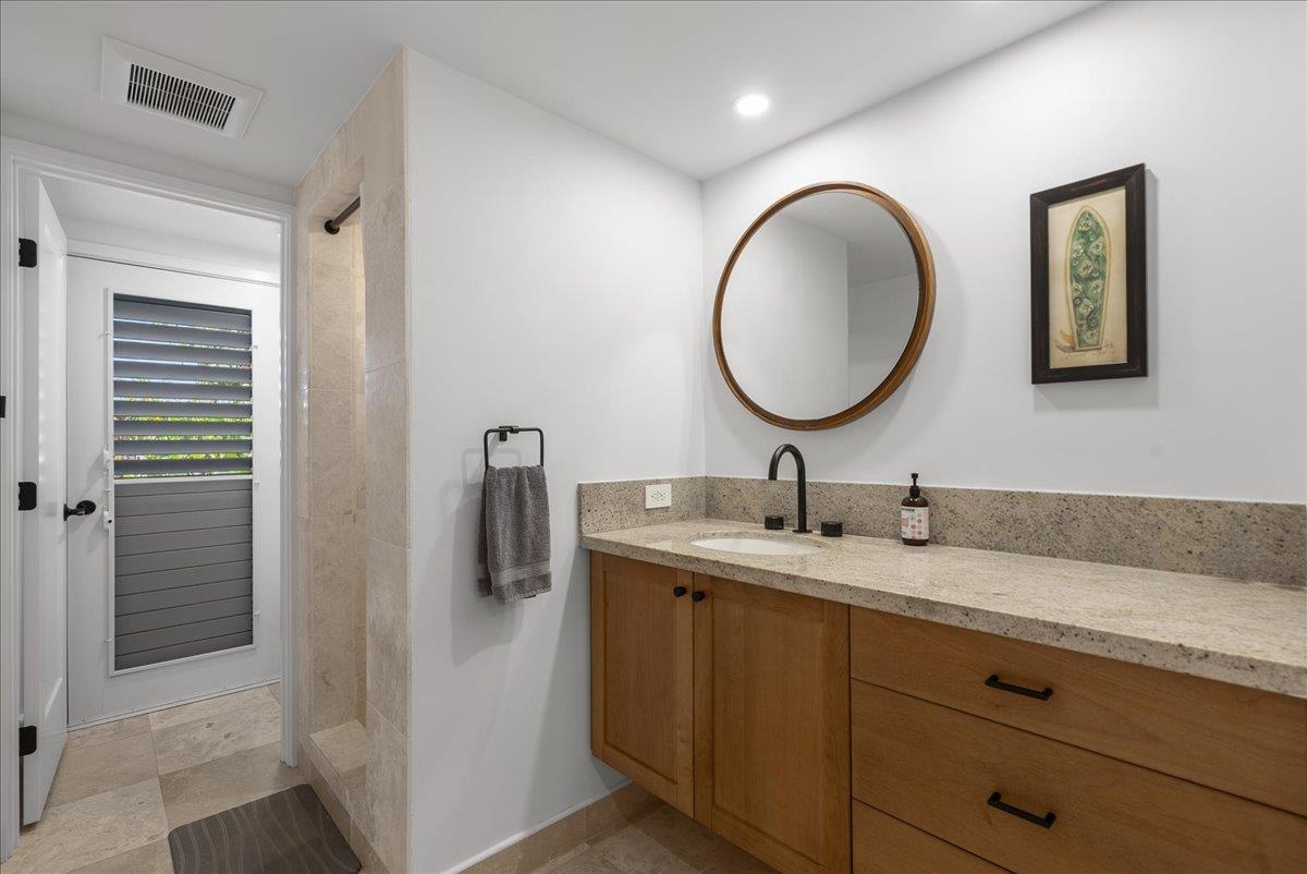 20  Hui Rd I Napili, Napili/Kahana/Honokowai home - photo 30 of 39