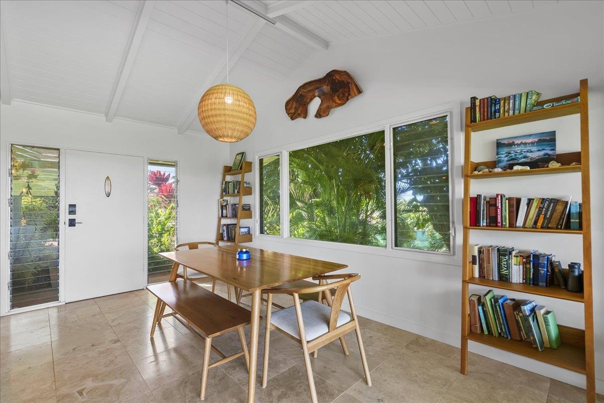 20  Hui Rd I Napili, Napili/Kahana/Honokowai home - photo 4 of 39