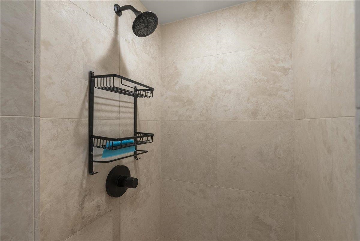 20  Hui Rd I Napili, Napili/Kahana/Honokowai home - photo 31 of 39