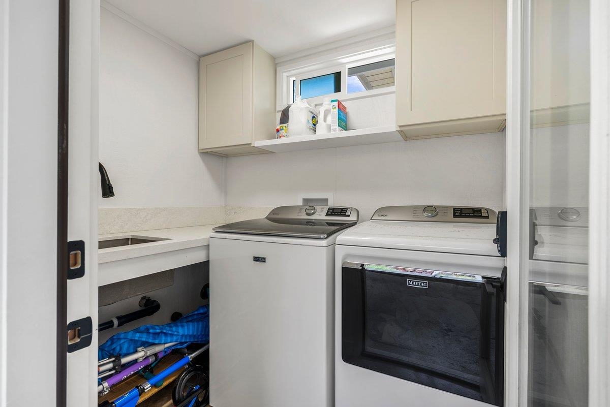 20  Hui Rd I Napili, Napili/Kahana/Honokowai home - photo 32 of 39