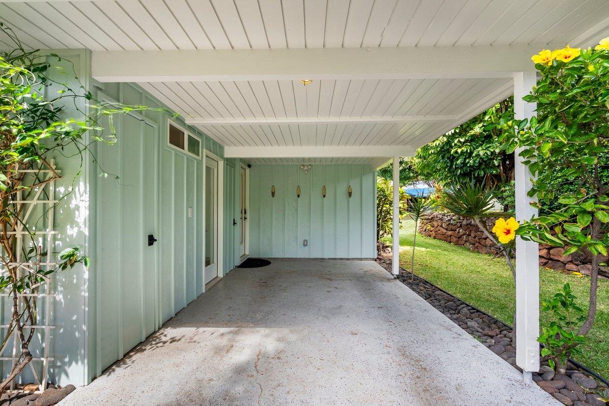 20  Hui Rd I Napili, Napili/Kahana/Honokowai home - photo 33 of 39