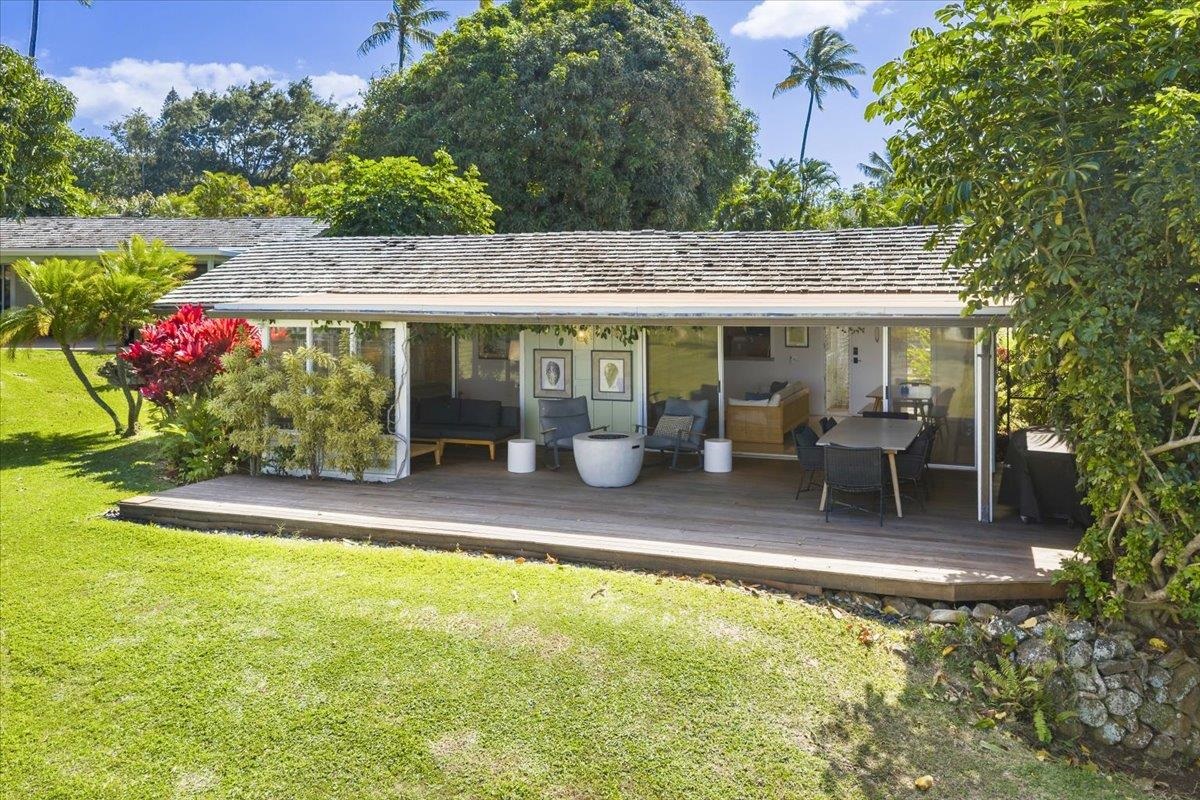 20  Hui Rd I Napili, Napili/Kahana/Honokowai home - photo 36 of 39