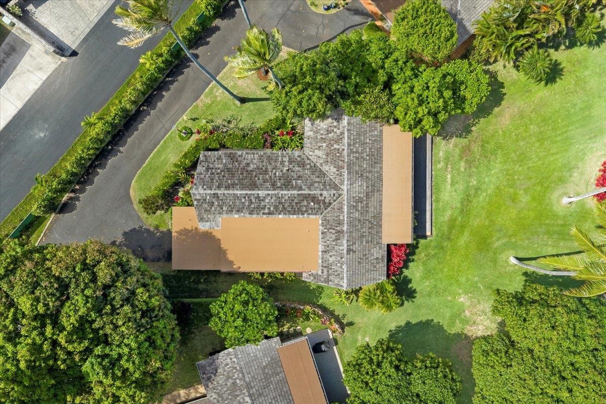 20  Hui Rd I Napili, Napili/Kahana/Honokowai home - photo 37 of 39