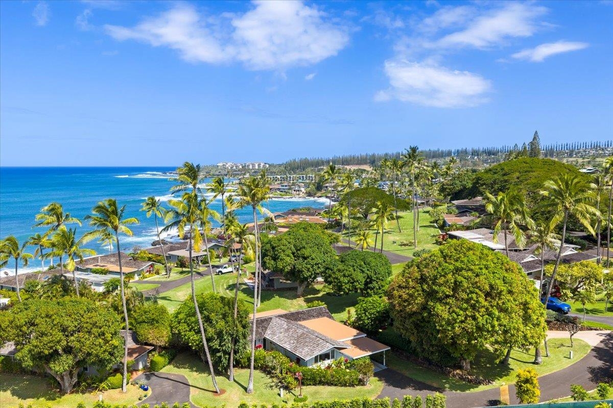 20  Hui Rd I Napili, Napili/Kahana/Honokowai home - photo 38 of 39