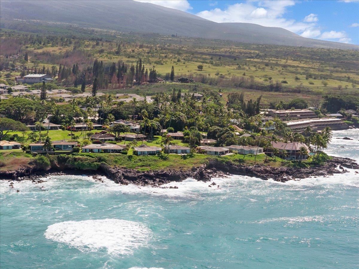 20  Hui Rd I Napili, Napili/Kahana/Honokowai home - photo 39 of 39