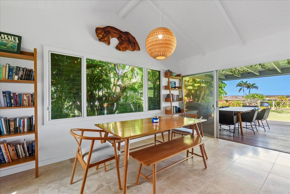 20  Hui Rd I Napili, Napili/Kahana/Honokowai home - photo 5 of 39