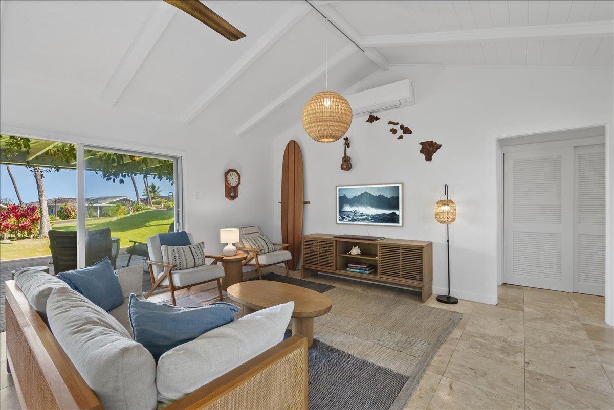 20  Hui Rd I Napili, Napili/Kahana/Honokowai home - photo 7 of 39