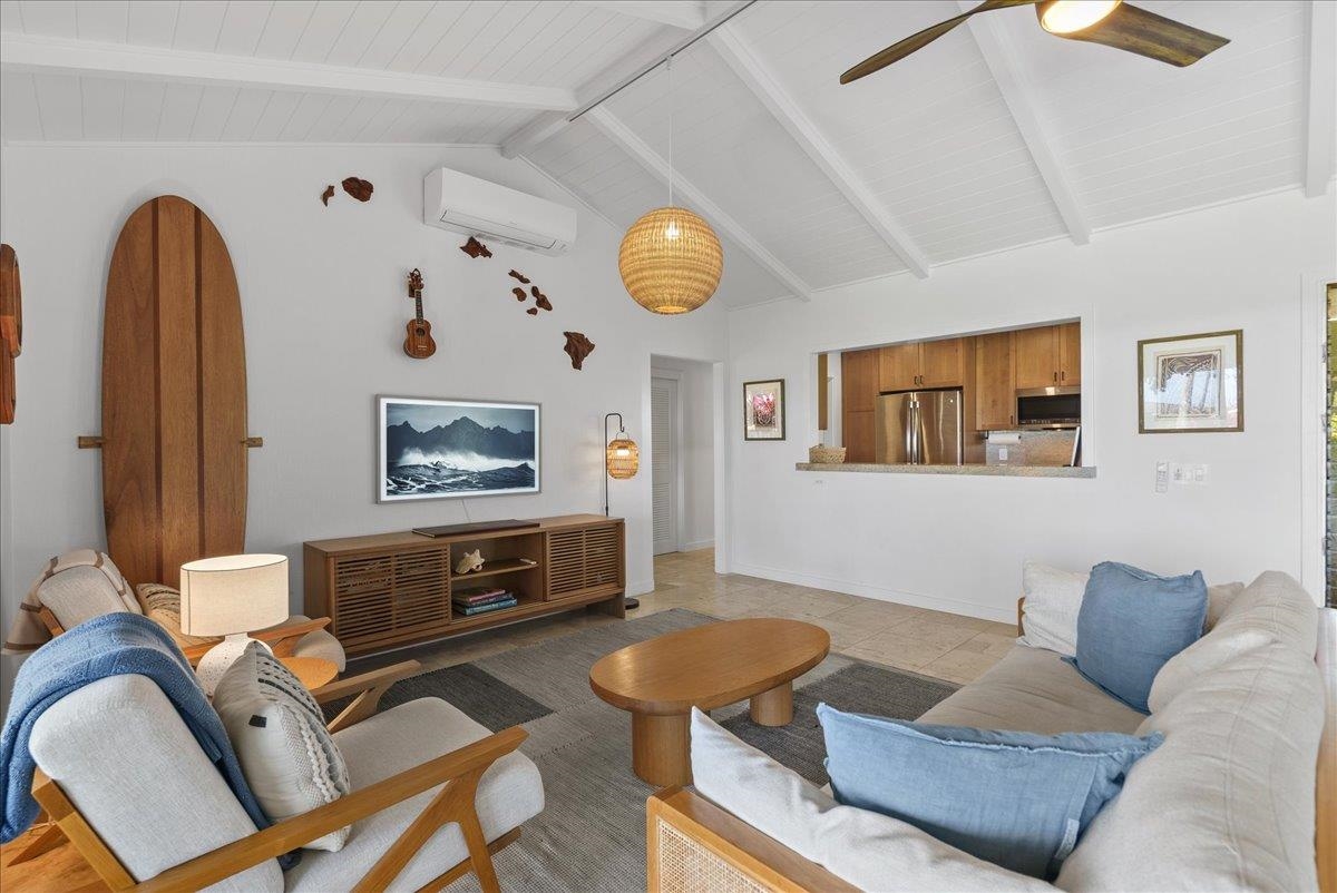 20  Hui Rd I Napili, Napili/Kahana/Honokowai home - photo 8 of 39