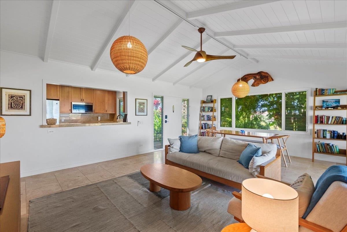 20  Hui Rd I Napili, Napili/Kahana/Honokowai home - photo 9 of 39