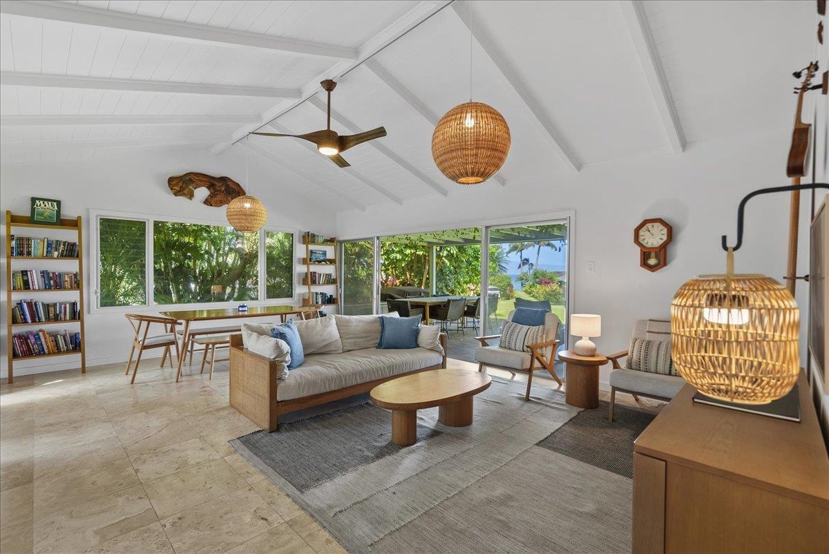 20  Hui Rd I Napili, Napili/Kahana/Honokowai home - photo 10 of 39