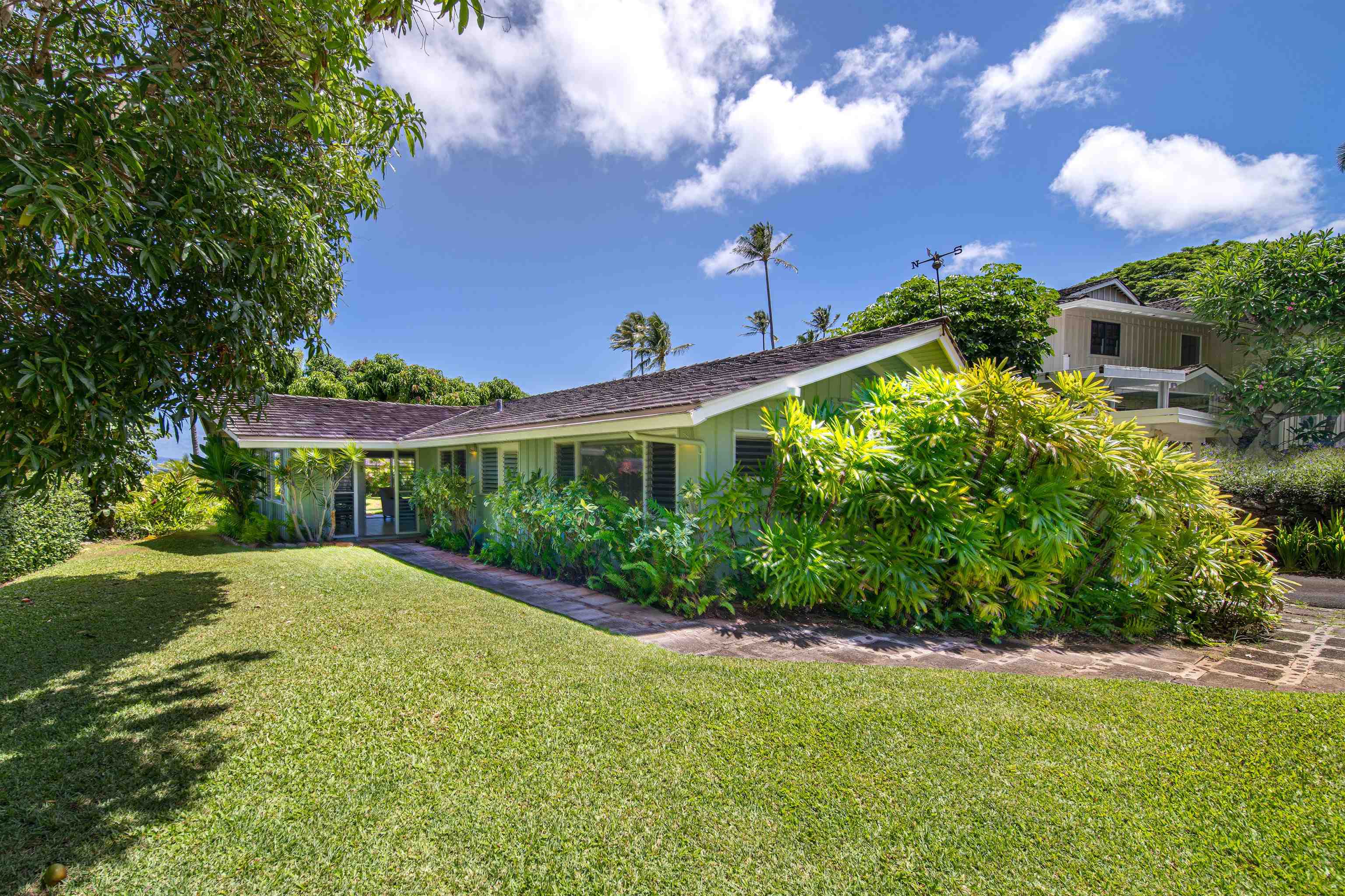 Alaeloa condo # 38, Lahaina, Hawaii - photo 3 of 50