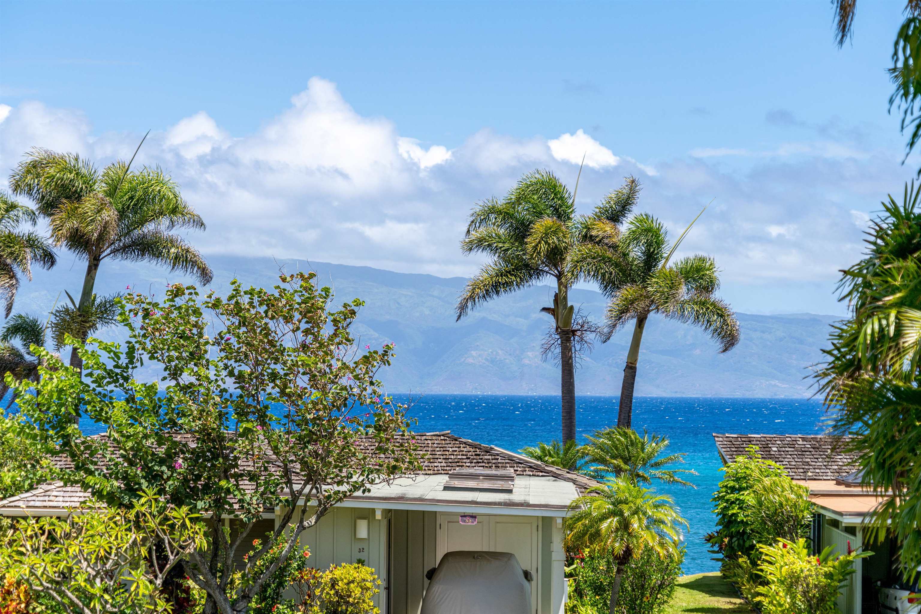 Alaeloa condo # 38, Lahaina, Hawaii - photo 34 of 50