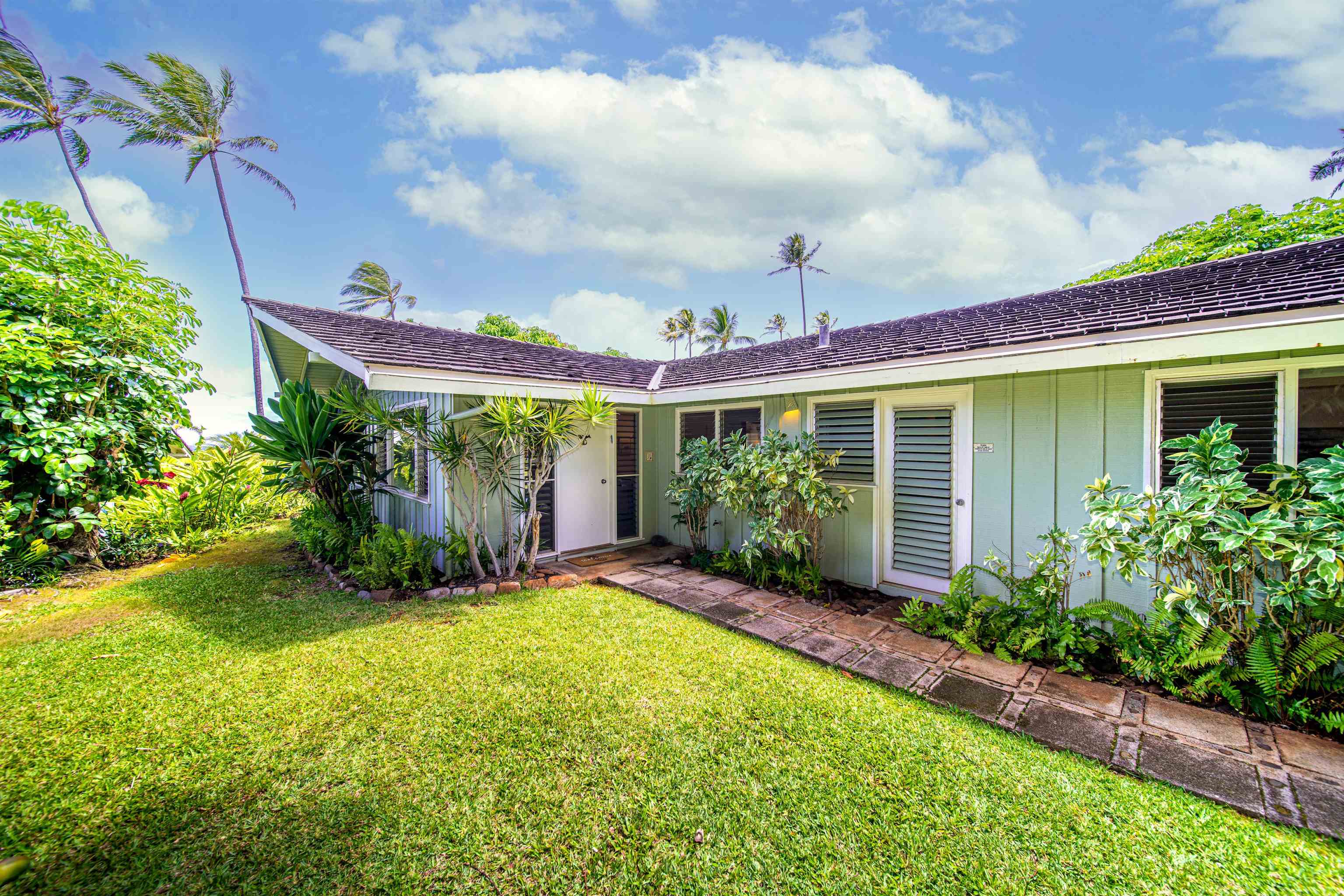 Alaeloa condo # 38, Lahaina, Hawaii - photo 37 of 50