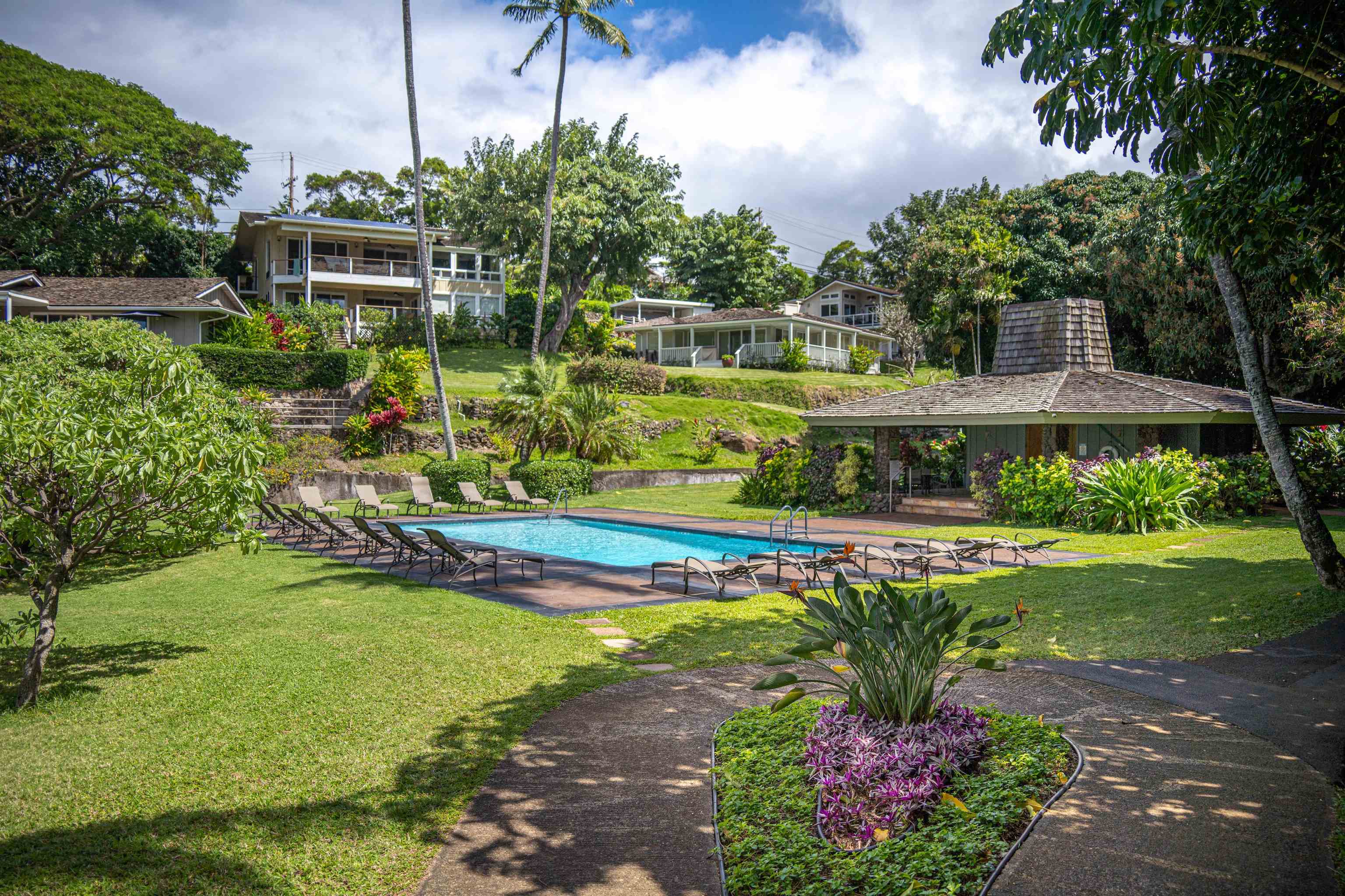 Alaeloa condo # 38, Lahaina, Hawaii - photo 43 of 50