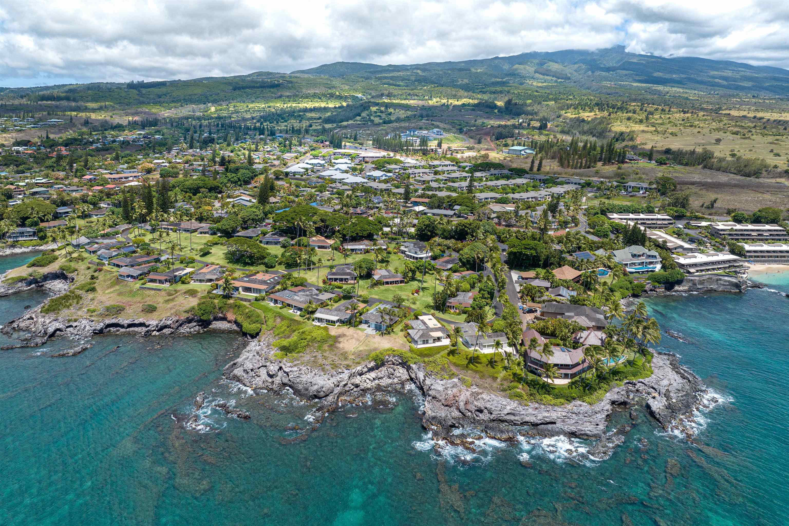 Alaeloa condo # 38, Lahaina, Hawaii - photo 46 of 50